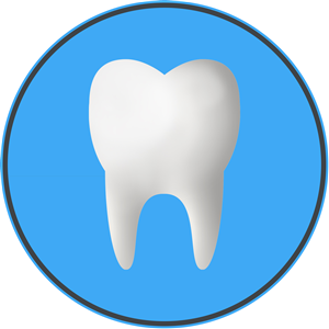 Logo Design by DaniNM for Van Ness Dental Group | Design: #1169753