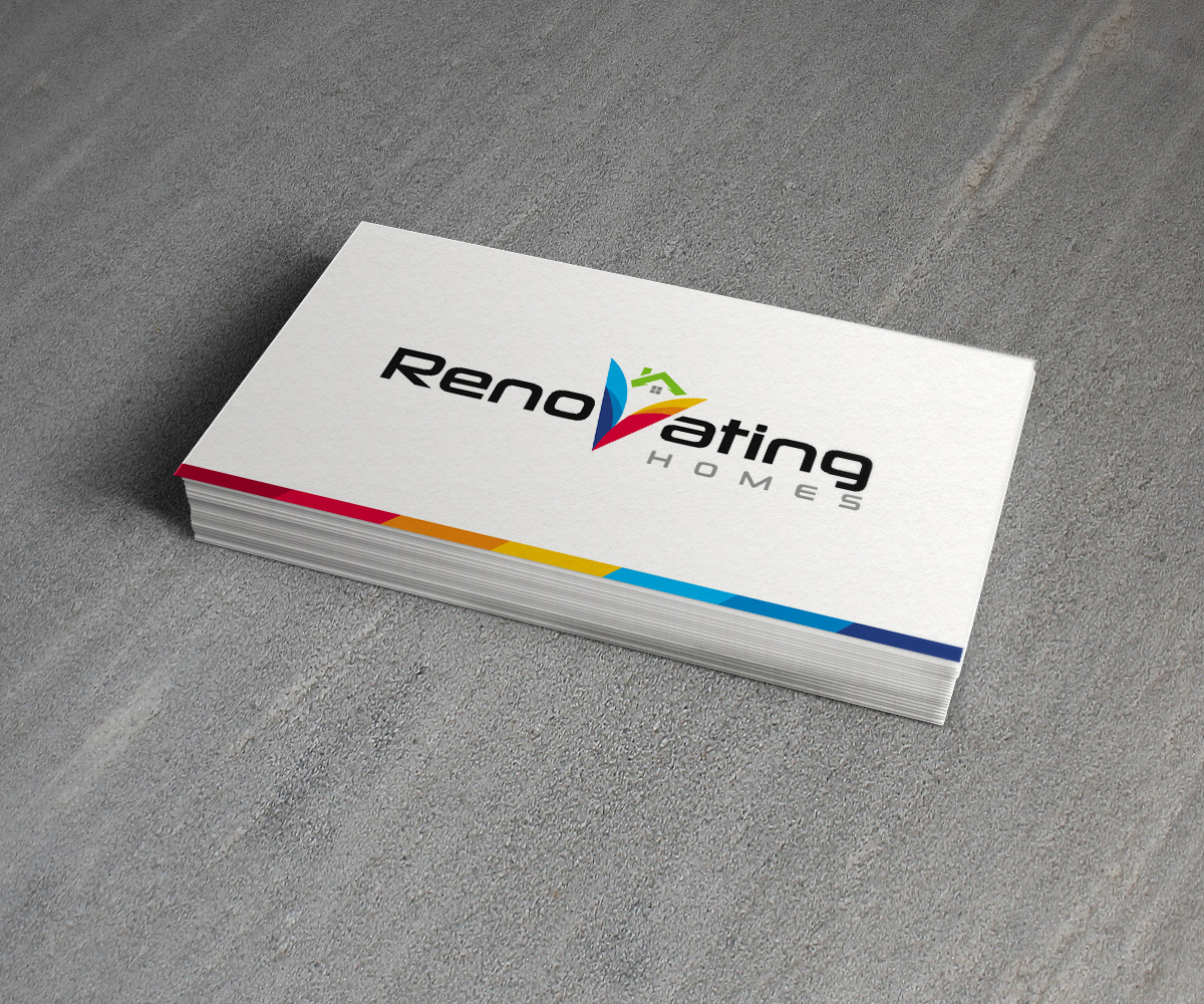 Logo Design by ideaz2050 for this project | Design #4100760