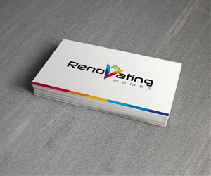 Logo Design by ideaz2050 for this project | Design: #4100760