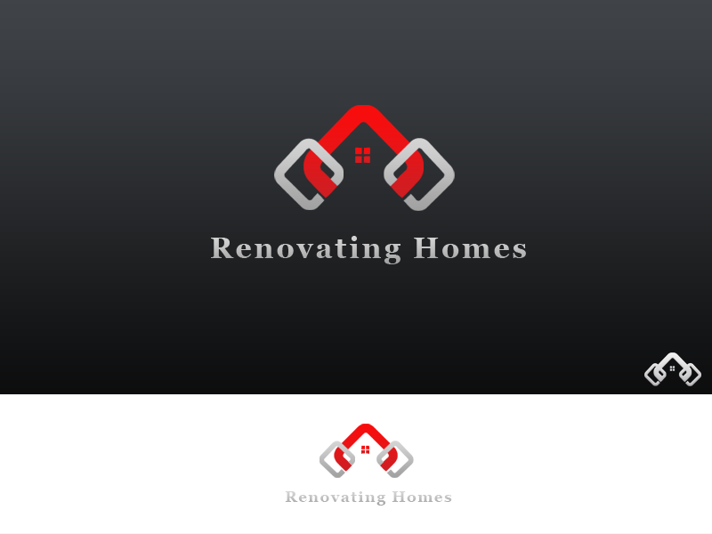 Diseño de Logo por STOESKI_Design para este proyecto | Diseño #4132549