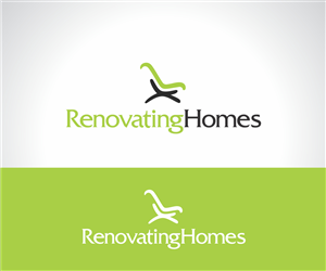 Logo Design by InfinityDnP