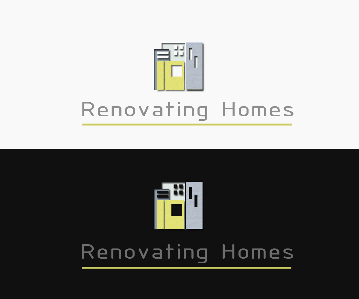 Diseño de Logo por VERDE para este proyecto | Diseño #4146122