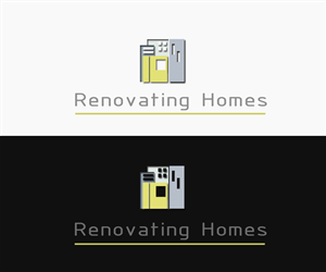 Logo Design by VERDE