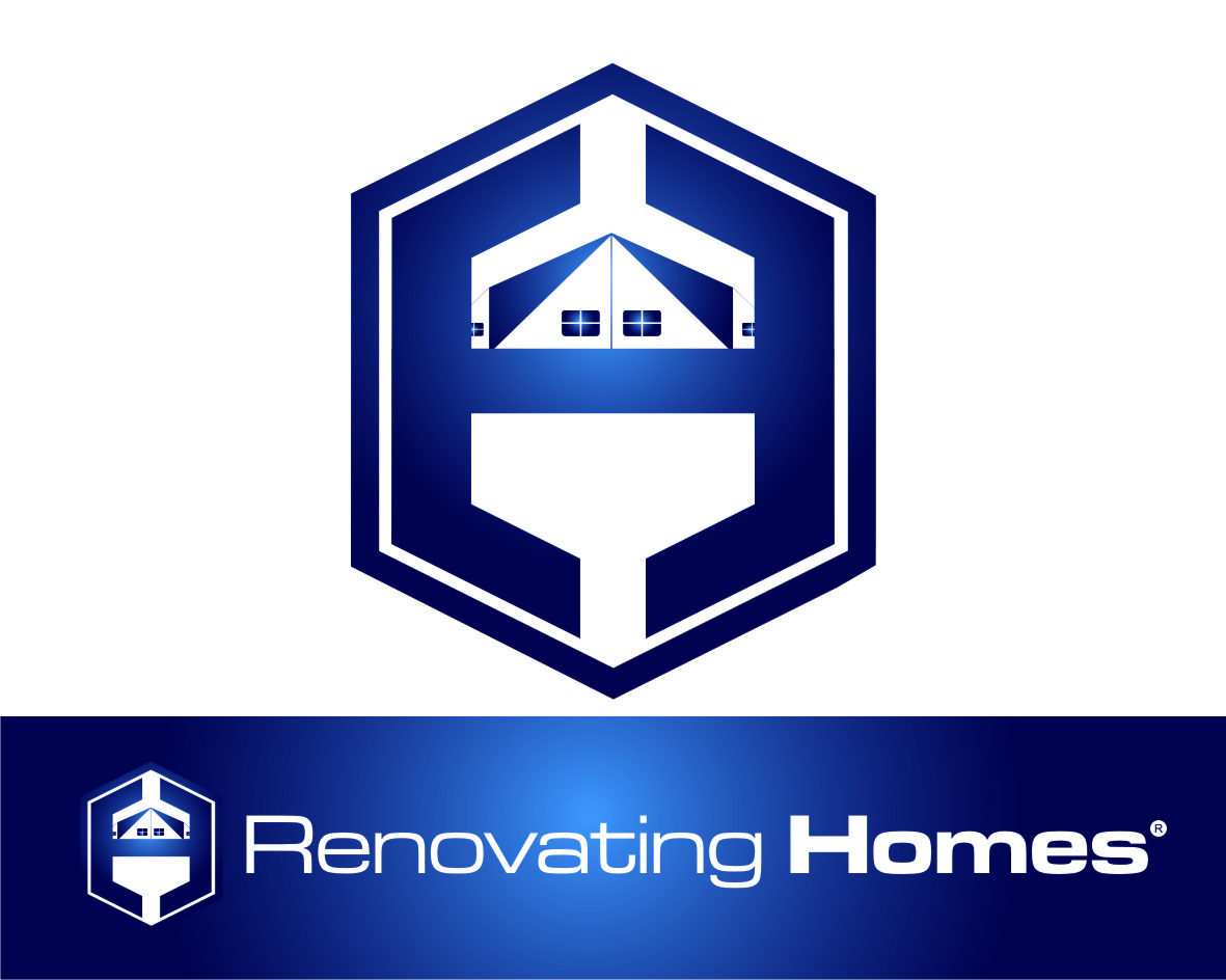 Logo Design by blueseal for this project | Design #4088461