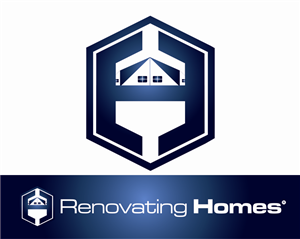 Logo Design by blueseal for this project | Design #4088461