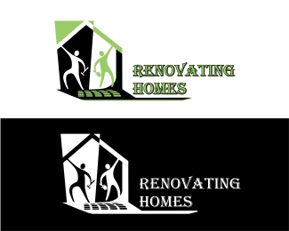 Diseño de Logo por Bellajoy para este proyecto | Diseño #4124216