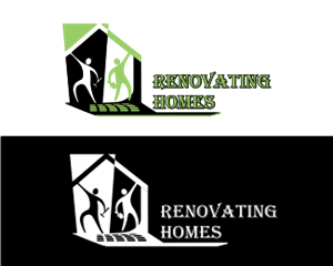 Logo Design by Bellajoy