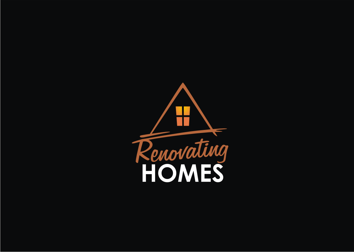 Logo Design by Arham Hidayat for this project | Design #4111911