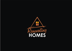 Logo Design by Arham Hidayat for this project | Design: #4111911