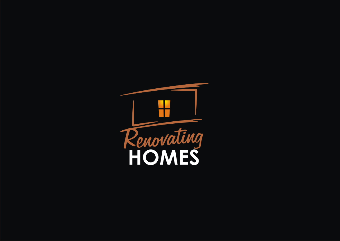 Logo Design by Arham Hidayat for this project | Design #4111912