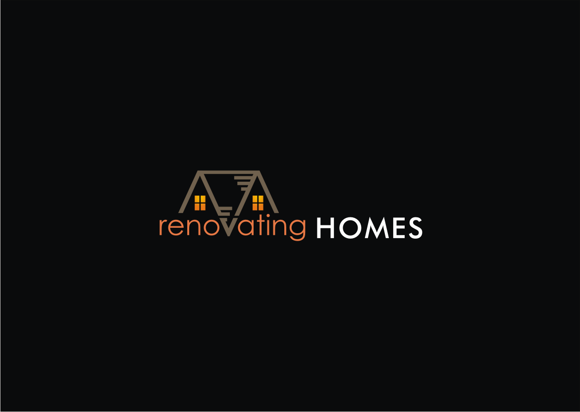 Logo Design by Arham Hidayat for this project | Design #4111916