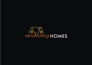 Logo Design by Arham Hidayat for this project | Design: #4111916