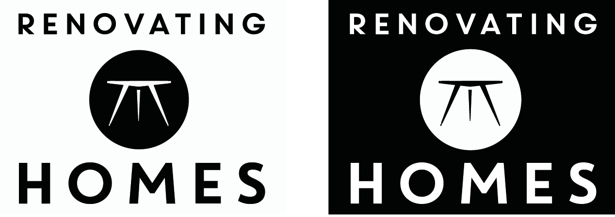 Design de Logo par Linhart Niels pour ce projet | Design #4136476