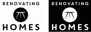 Logo Design by Linhart Niels