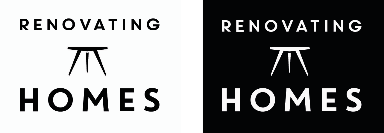 Logo Design by Linhart Niels for this project | Design #4136477