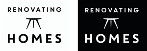 Logo Design by Linhart Niels for this project | Design: #4136477