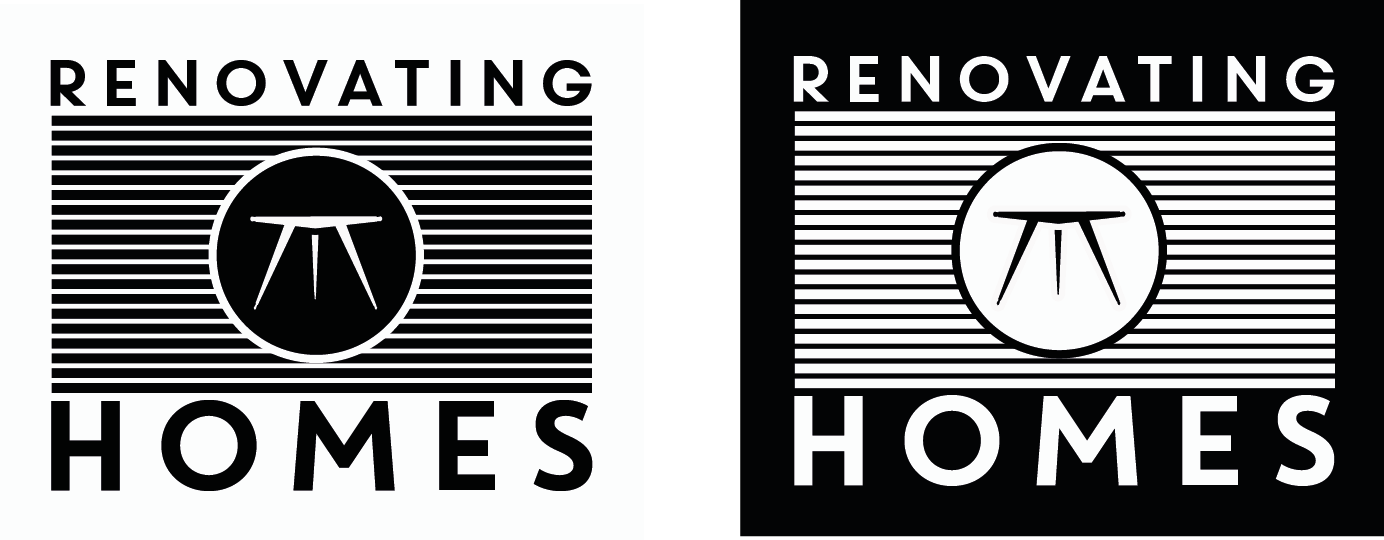 Logo Design by Linhart Niels for this project | Design #4136483