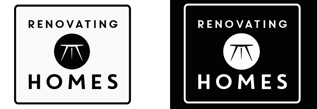 Diseño de Logo por Linhart Niels para este proyecto | Diseño #4136486