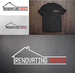Logo Design by John J Ryan
