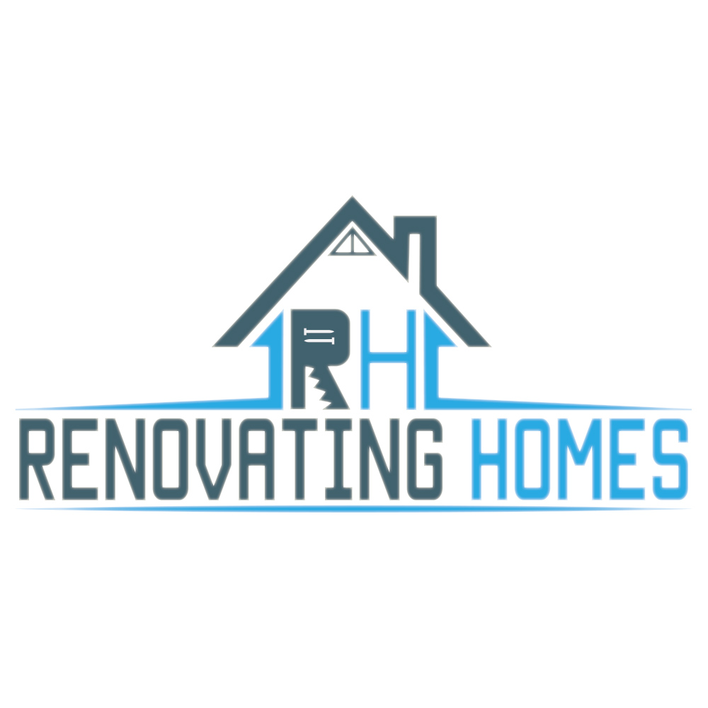 Logo Design by John J Ryan for this project | Design #4081805