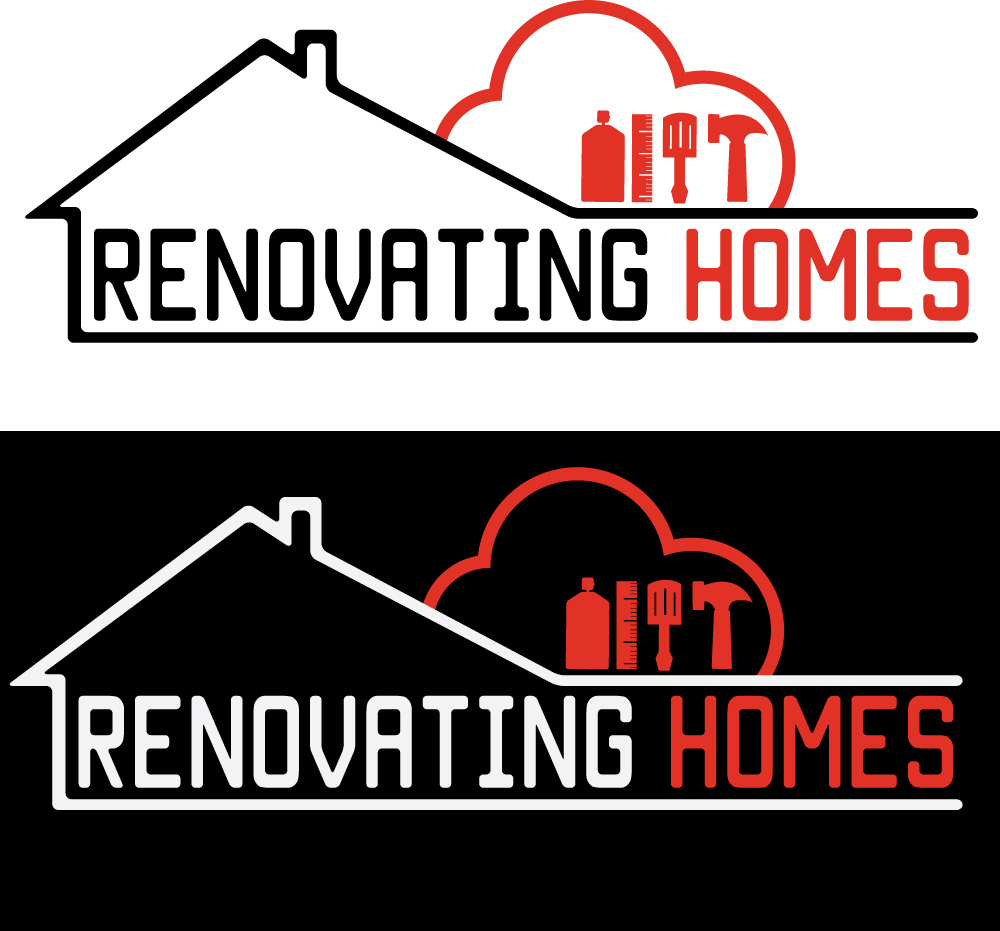 Design de Logo par John J Ryan pour ce projet | Design #4094647