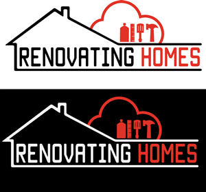 Logo Design by John J Ryan for this project | Design #4094647