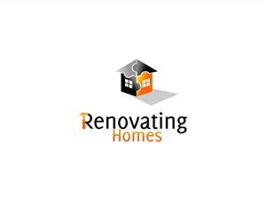 Logo Design by mygaztra for this project | Design #4105513