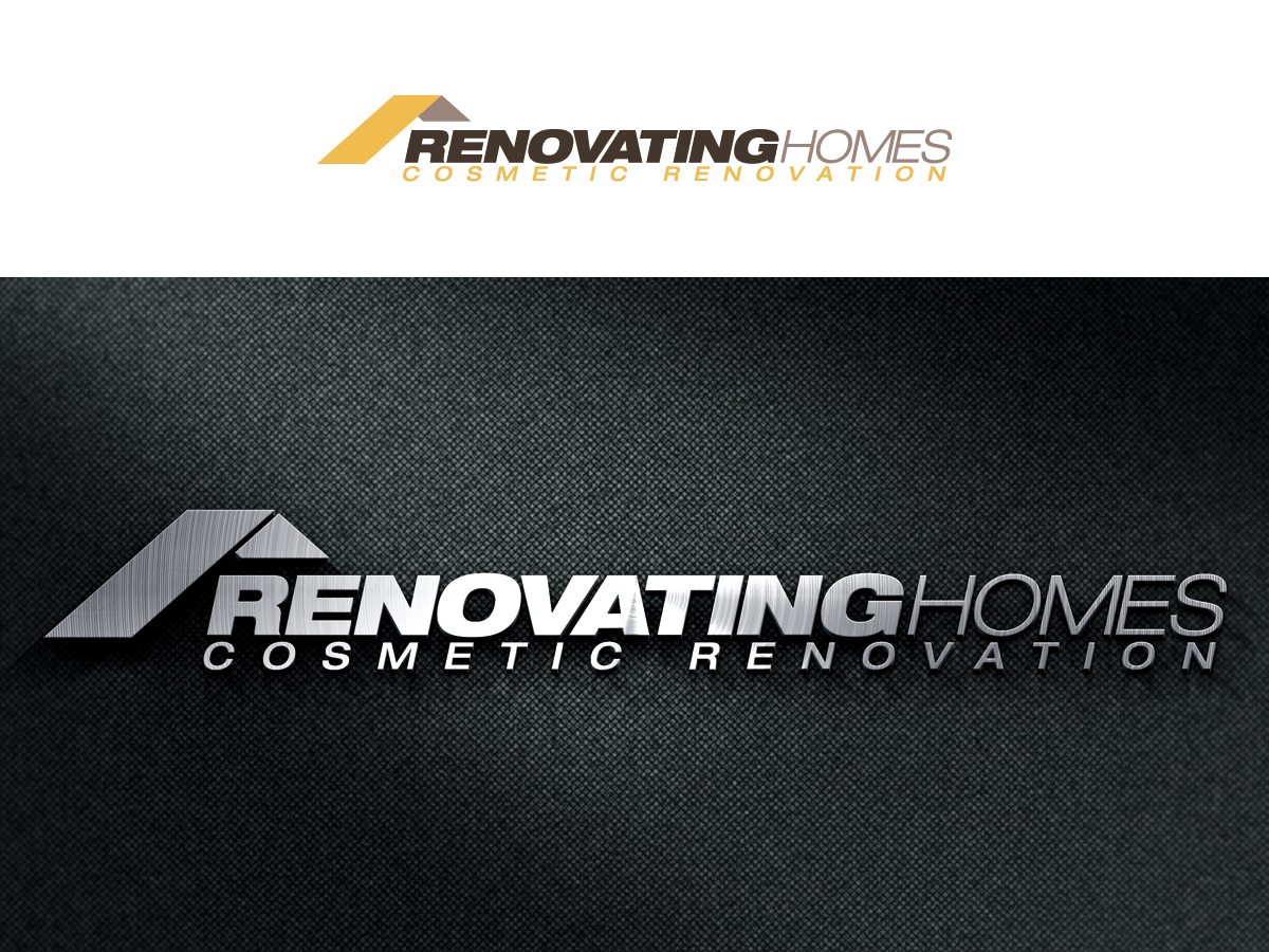 Diseño de Logo por MIM design para este proyecto | Diseño #4087733