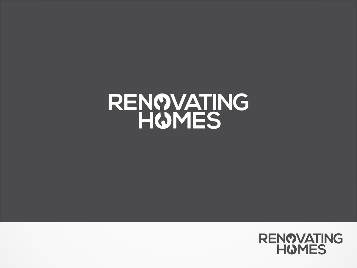 Diseño de Logo por Cameron McLachlan para este proyecto | Diseño #4086414