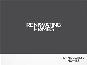 Logo Design by Cameron McLachlan for this project | Design: #4086414