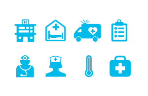 Vector Design by FCJ_GRAPHICS for MedCubes | Design: #4088160