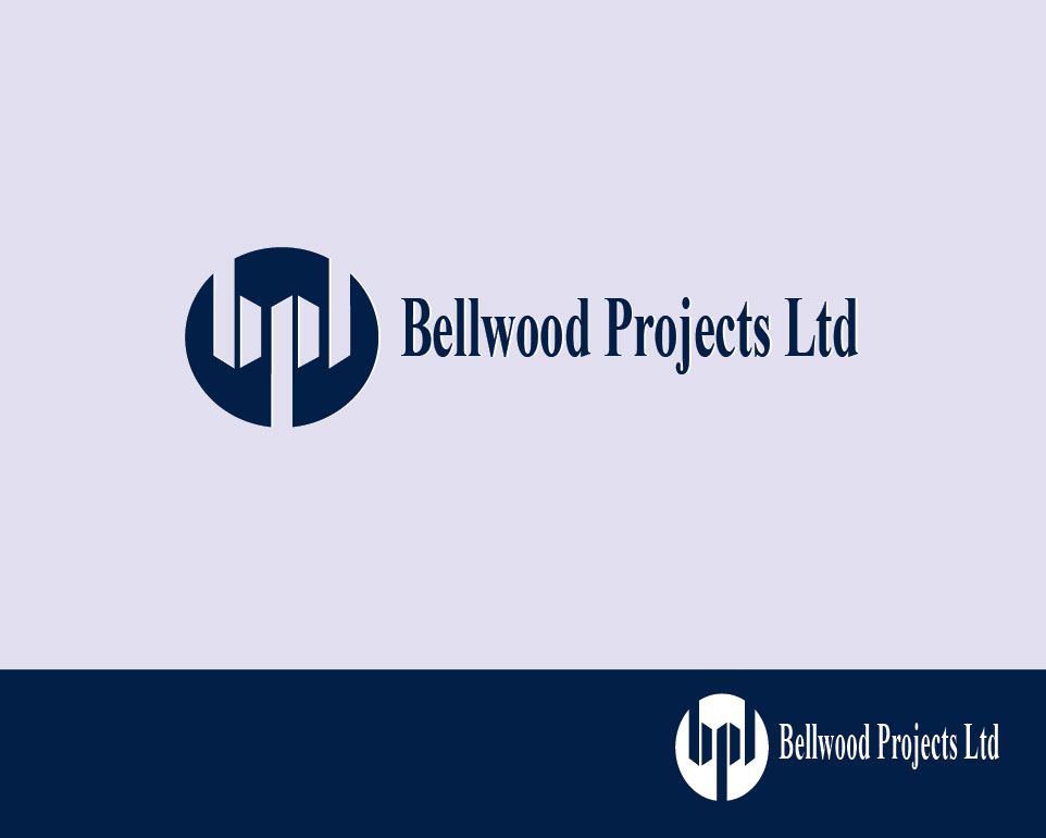 Logo Design by Soft Queries for this project | Design #4093720