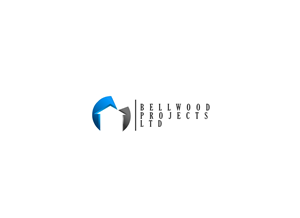 Logo Design by cocodesign for this project | Design #4134541