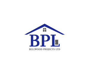 Logo Design by M.Pirs for this project | Design: #4078590
