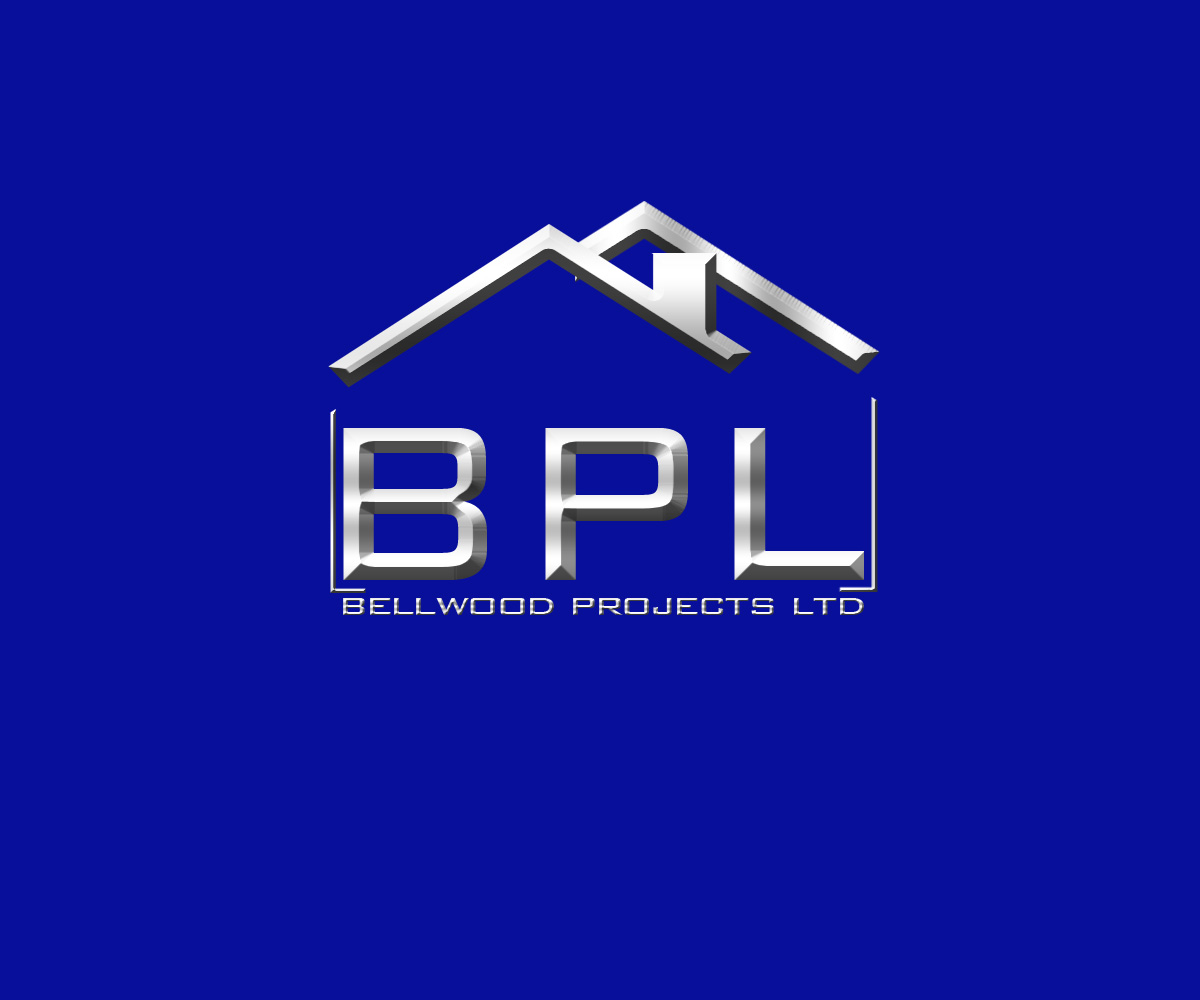 Logo Design by NyteRade for this project | Design #4081265