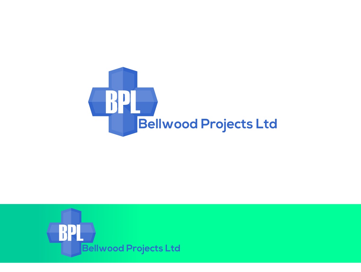 Logo Design by ChinMaya for this project | Design #4116666