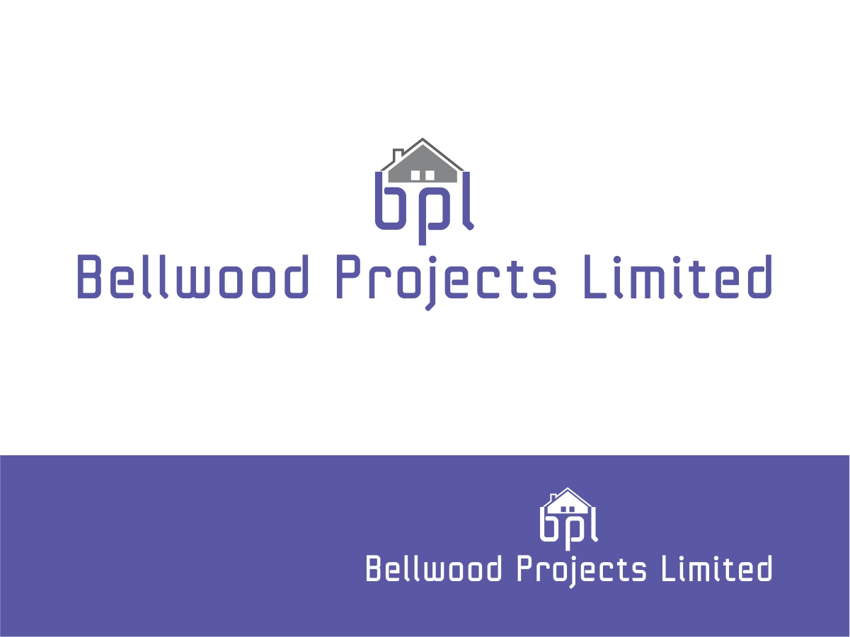 Logo Design by Eseefo for this project | Design #4142545