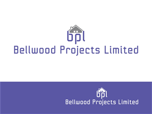 Logo Design by Eseefo for this project | Design #4142545
