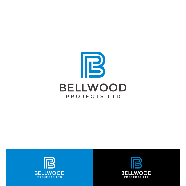 Logo Design by OD for this project | Design #4098676