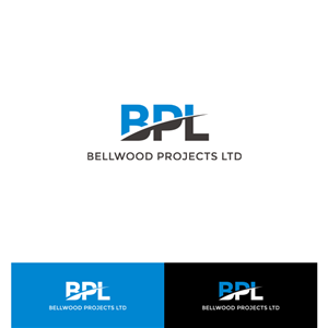 Logo Design by OD for this project | Design: #4098707