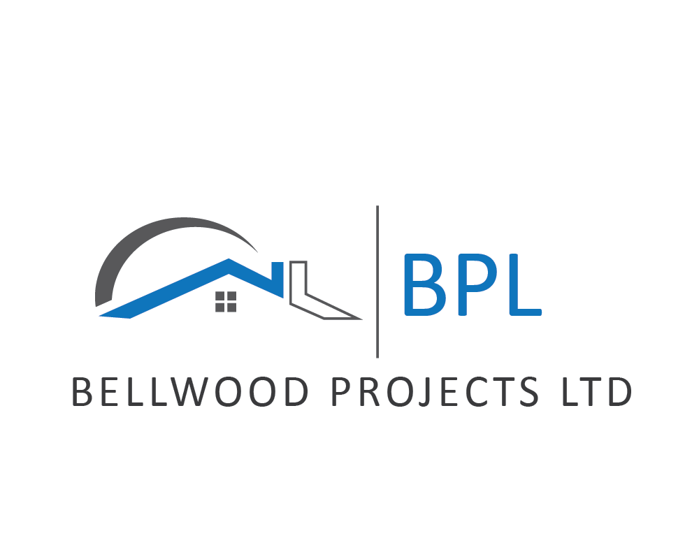 Logo Design by Balencia420 for this project | Design: #4230637