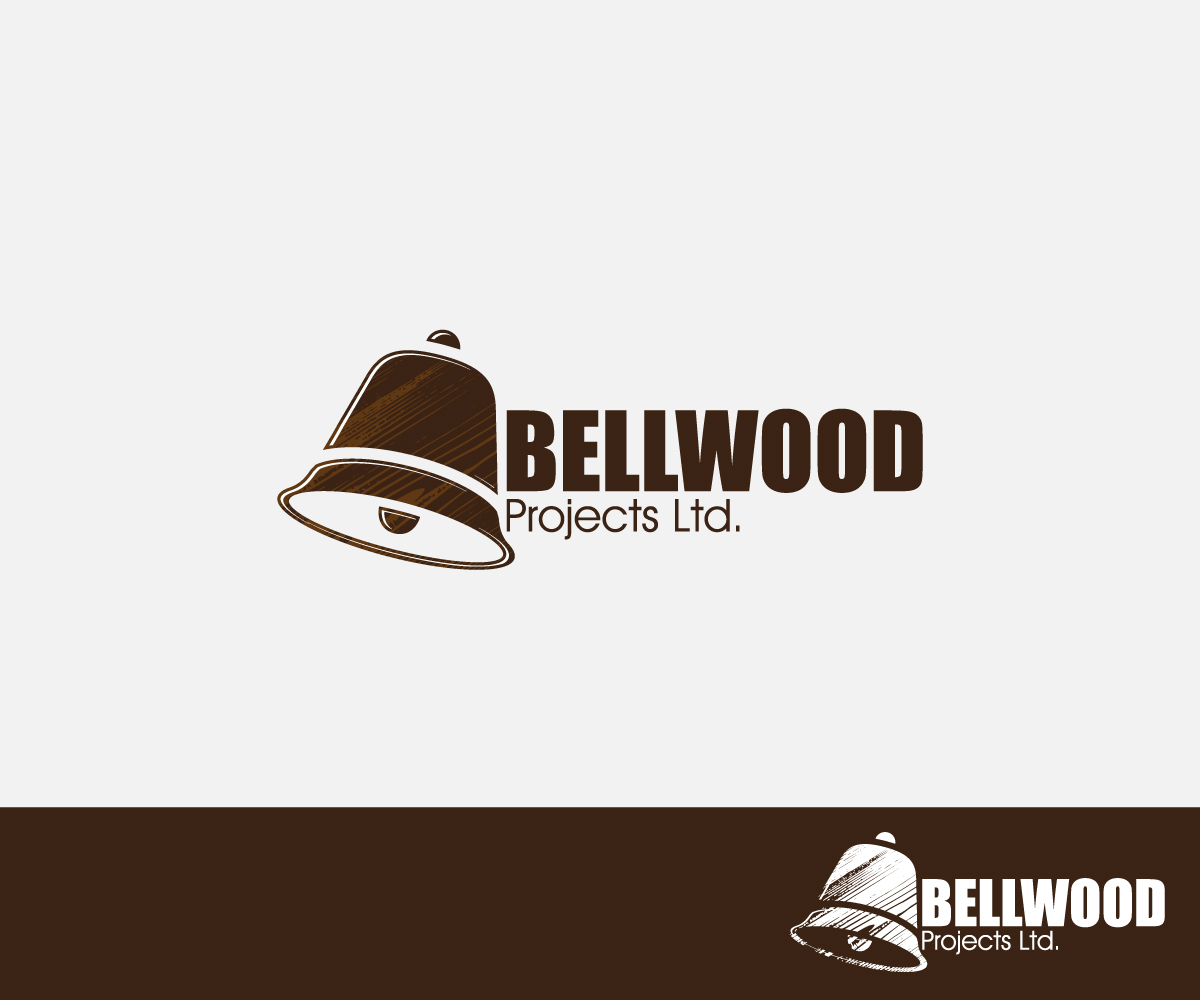 Design de Logo par arcoalex pour ce projet | Design #4107041