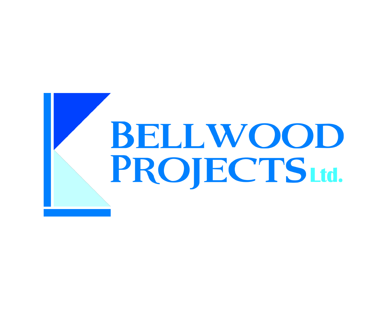 Logo Design by TAMZ for this project | Design #4136056