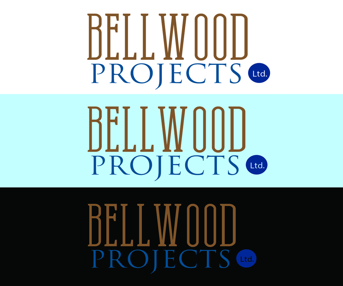 Design de Logo par TAMZ pour ce projet | Design #4136076