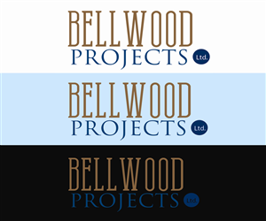 Logo Design by TAMZ for this project | Design: #4136076