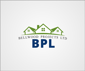 Logo Design by travis111 for this project | Design #4135905