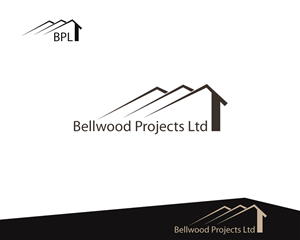 Logo Design by wall-jamboree for this project | Design #4142703