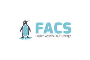Logo Design by ketoprofen for this project | Design: #4161458