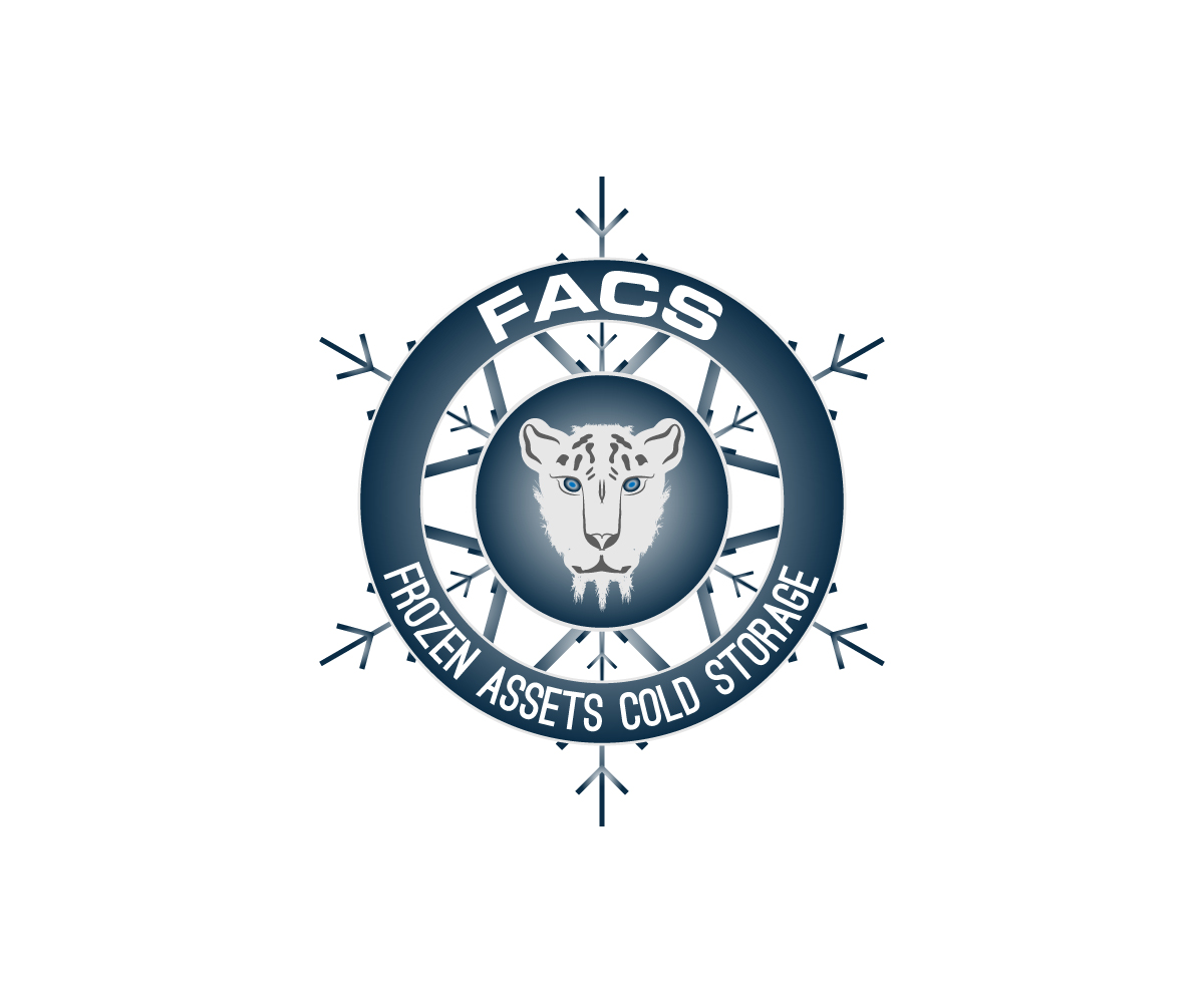 Logo Design by M.Pirs for this project | Design #4098799