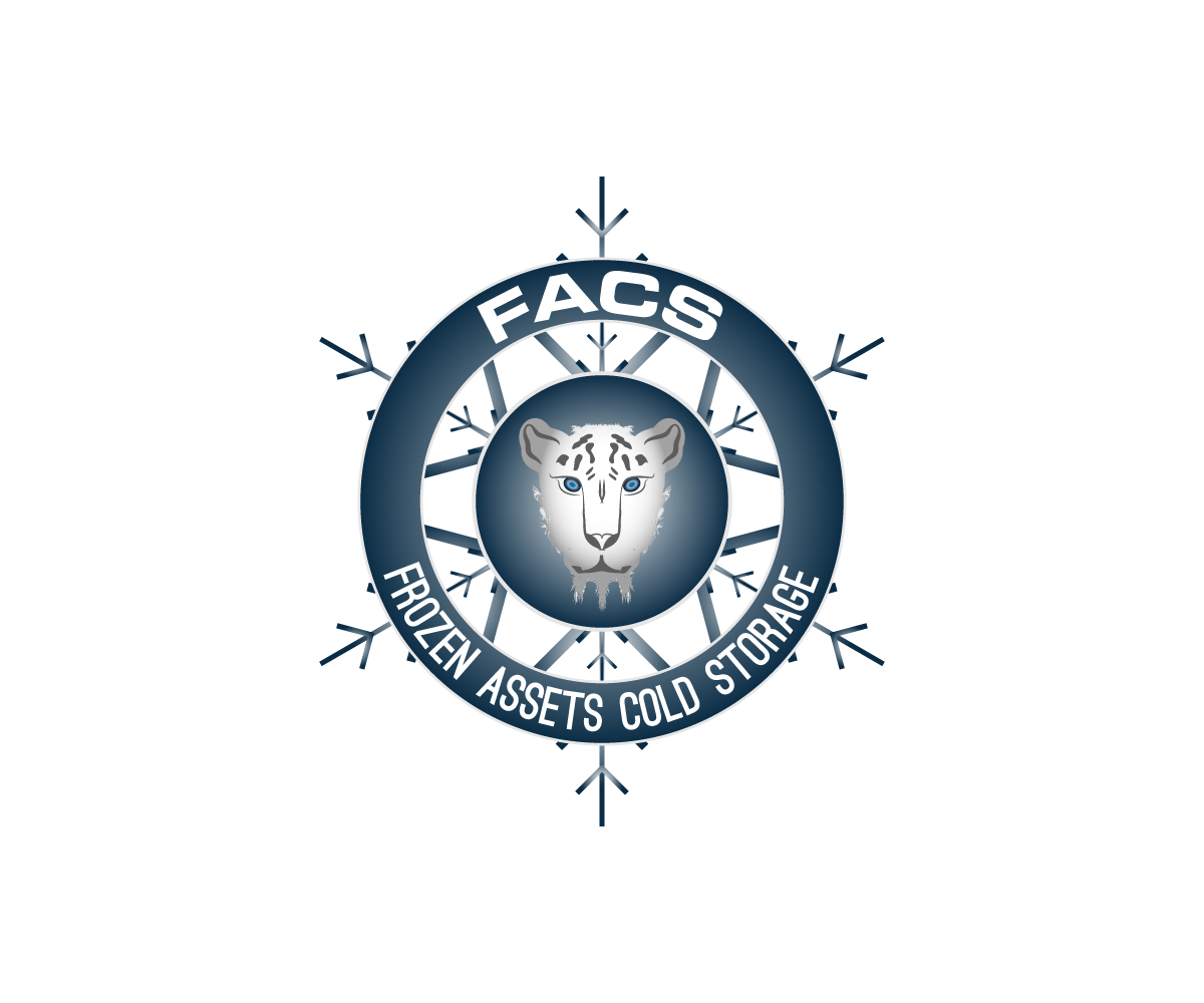 Logo Design by M.Pirs for this project | Design #4098801